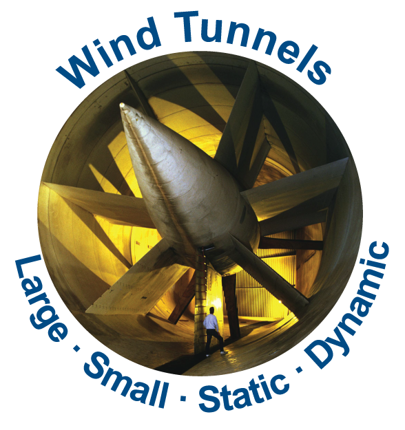 Wind Tunnels
